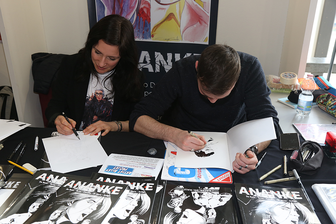 Cartoomics 2019_291.jpg